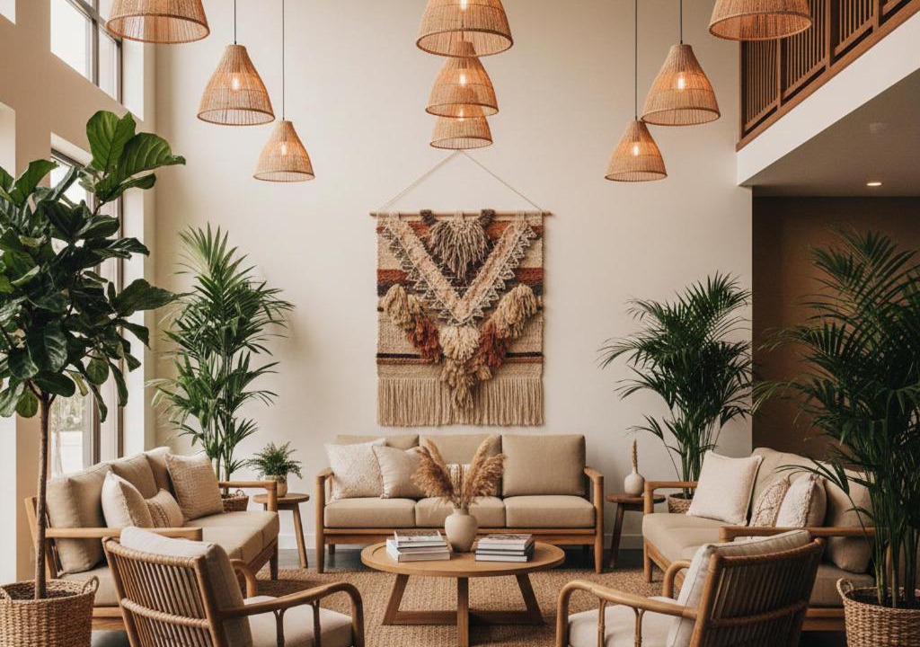 Photo of Livingroom in Sivas