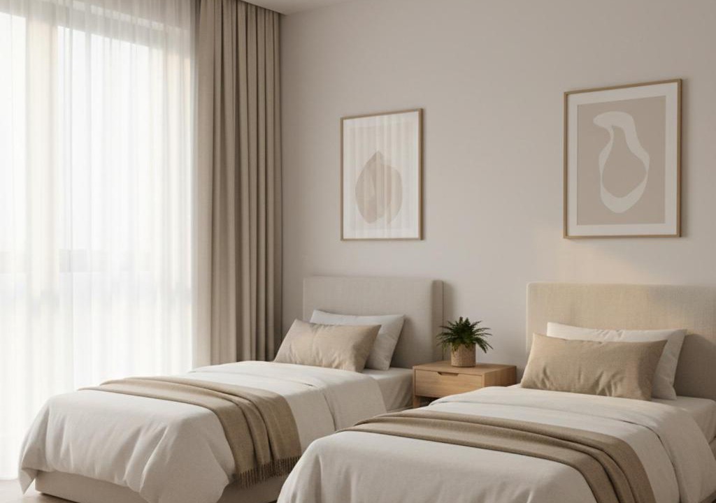 Photo of Bedroom in Sivas
