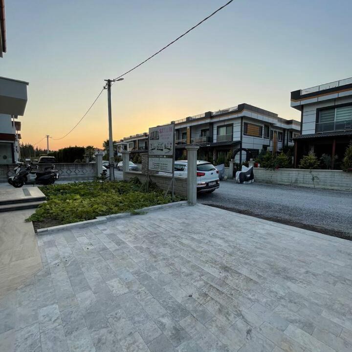 Photo of Others in Dalaman