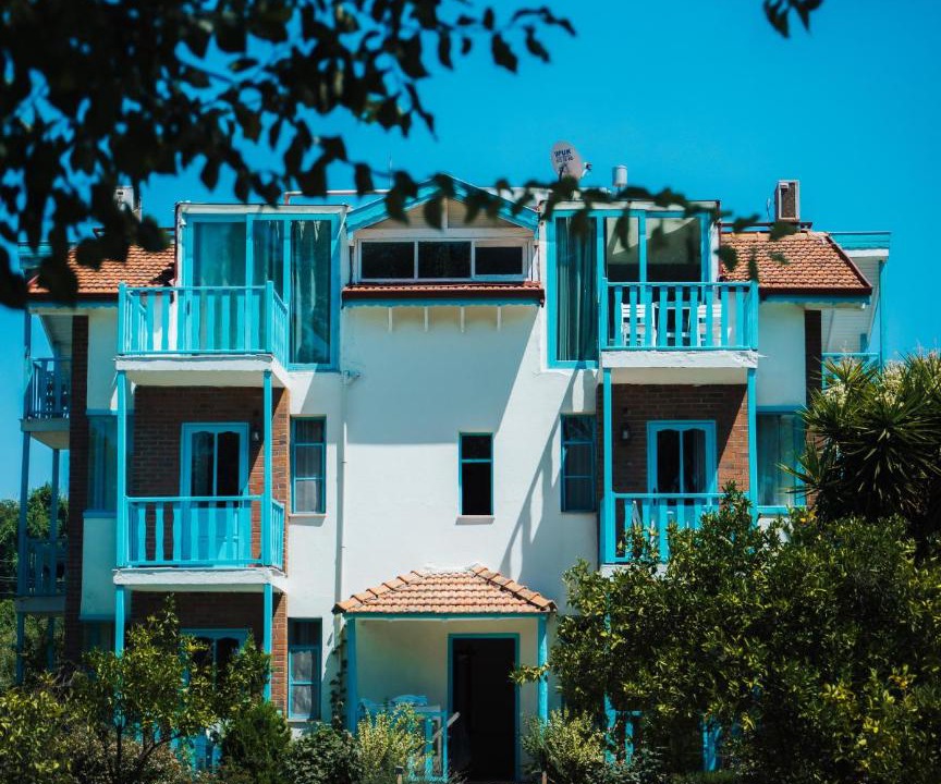 Photo of Others in Yaniklar