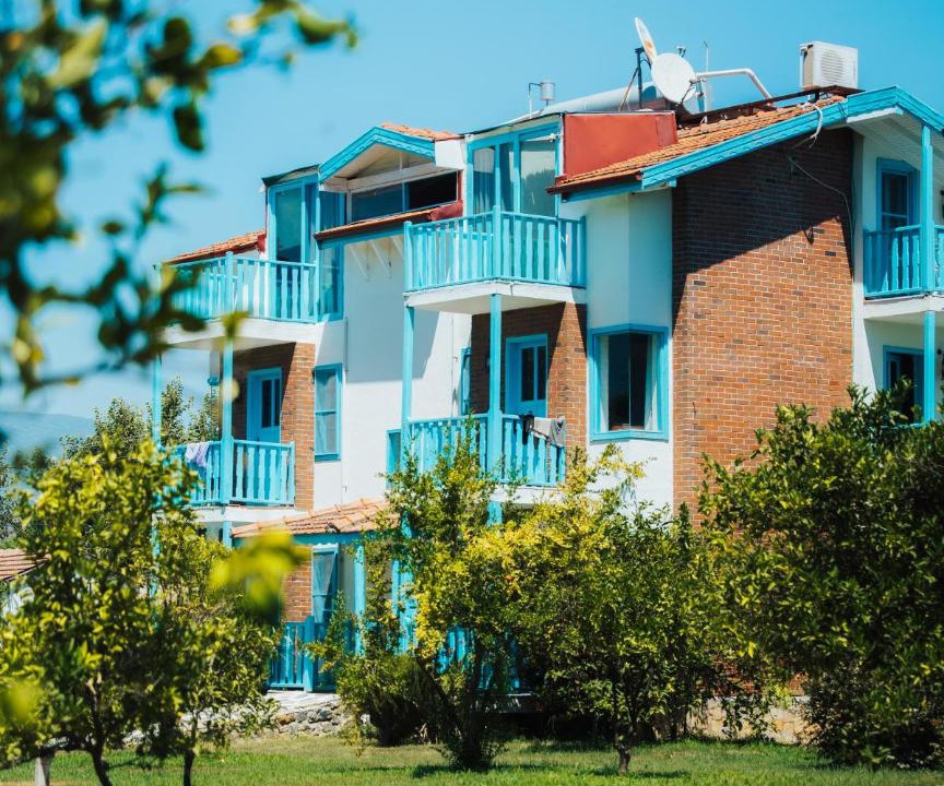 Photo of Others in Yaniklar