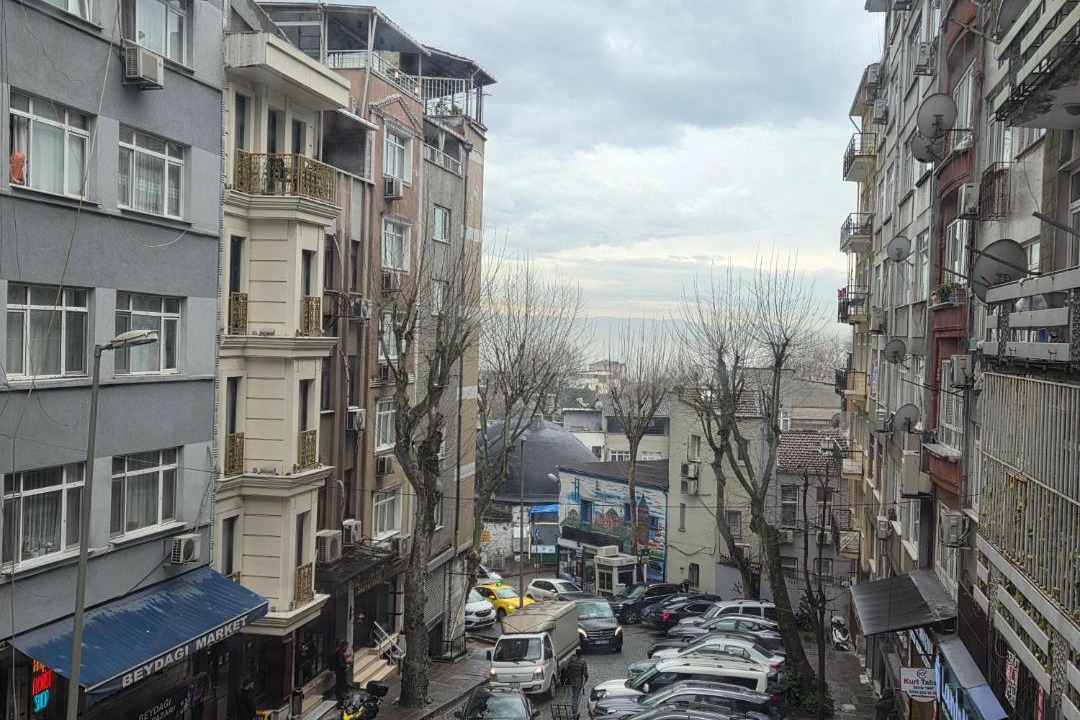 Photo of Others in Emin Sinan