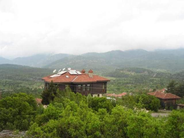 Photo of Others in Akseki