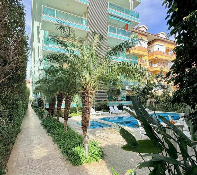 Photo of Others in Alanya