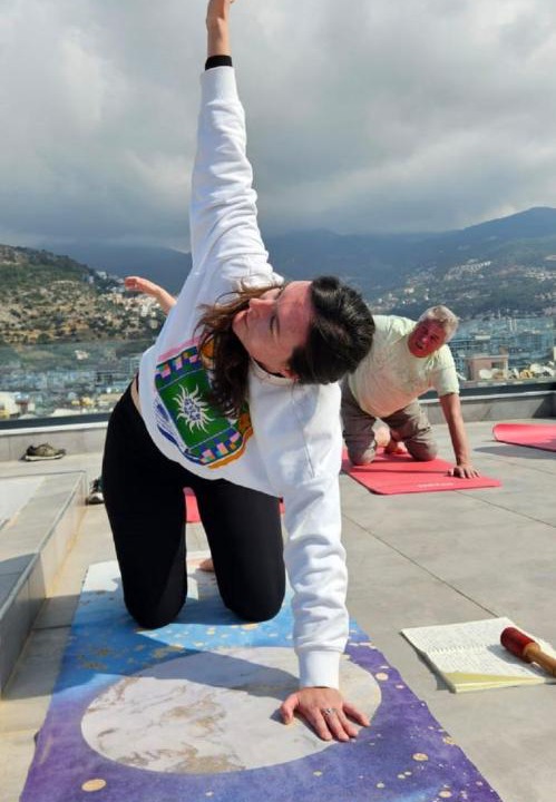 Photo of Others in Alanya