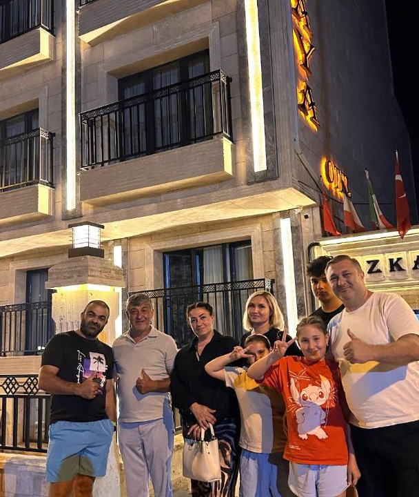 Photo of Others in Sivas