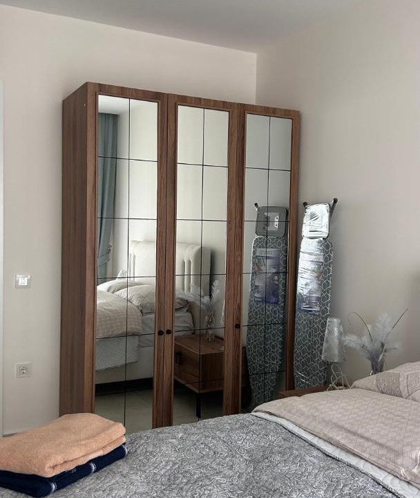 Photo of Bedroom in Seki