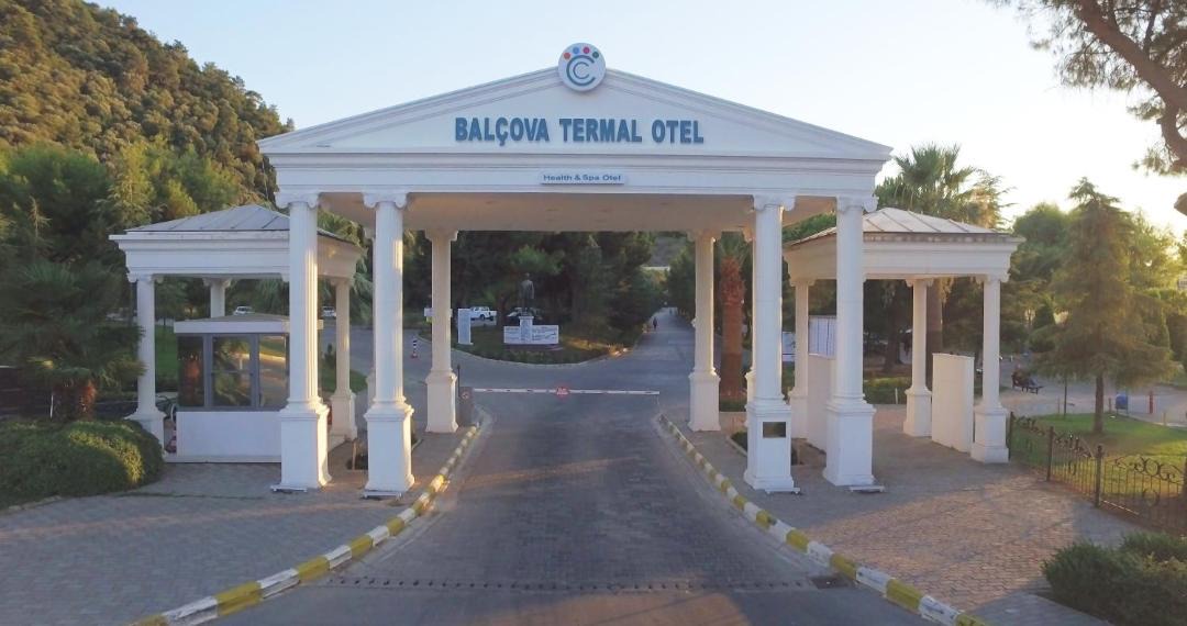 Photo of Others in Balcova