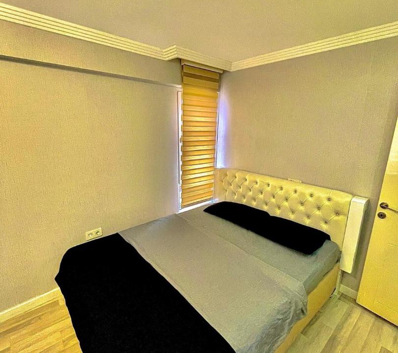 Photo of Bedroom in Kizilay