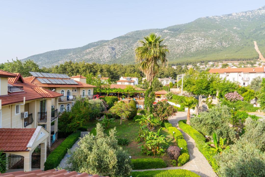 Photo of Others in Oludeniz