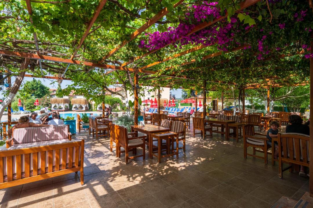 Photo of Others in Oludeniz