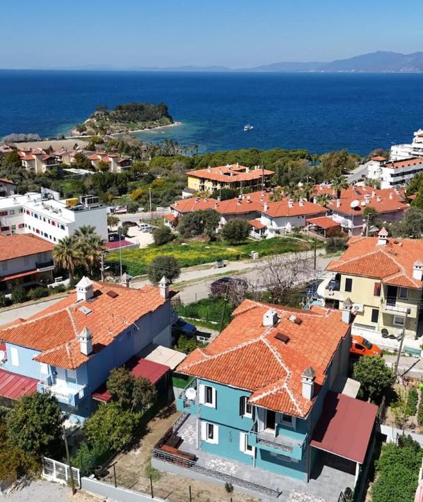 Photo of Others in Kusadasi