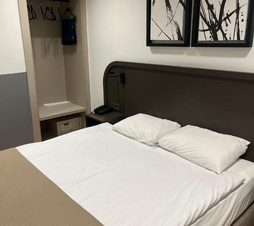 Photo of Bedroom in Beysehir