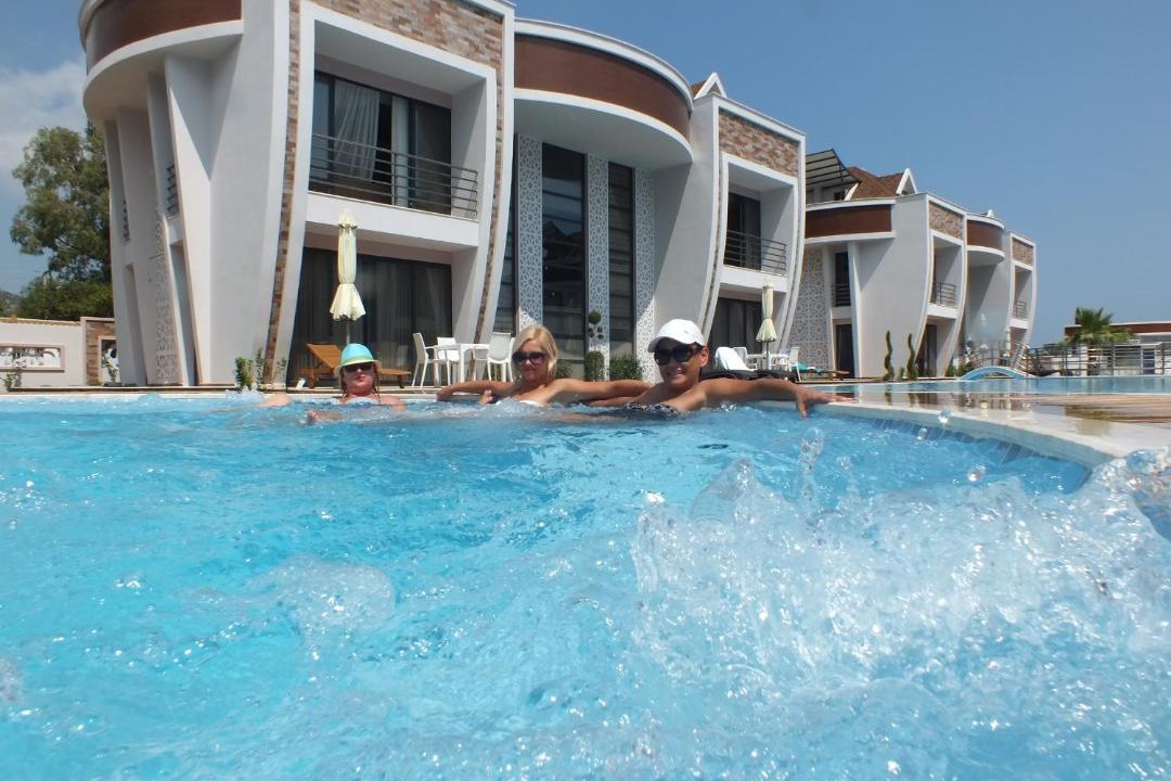 Photo of Others in Kemer