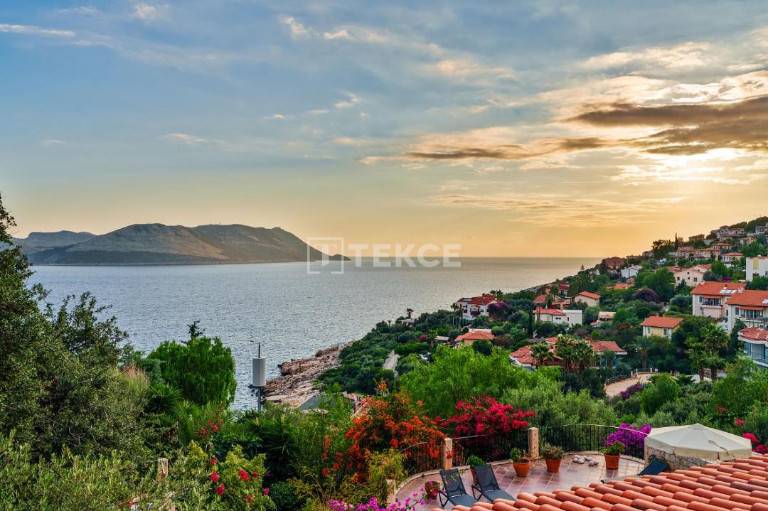 Photo of Others in Kas