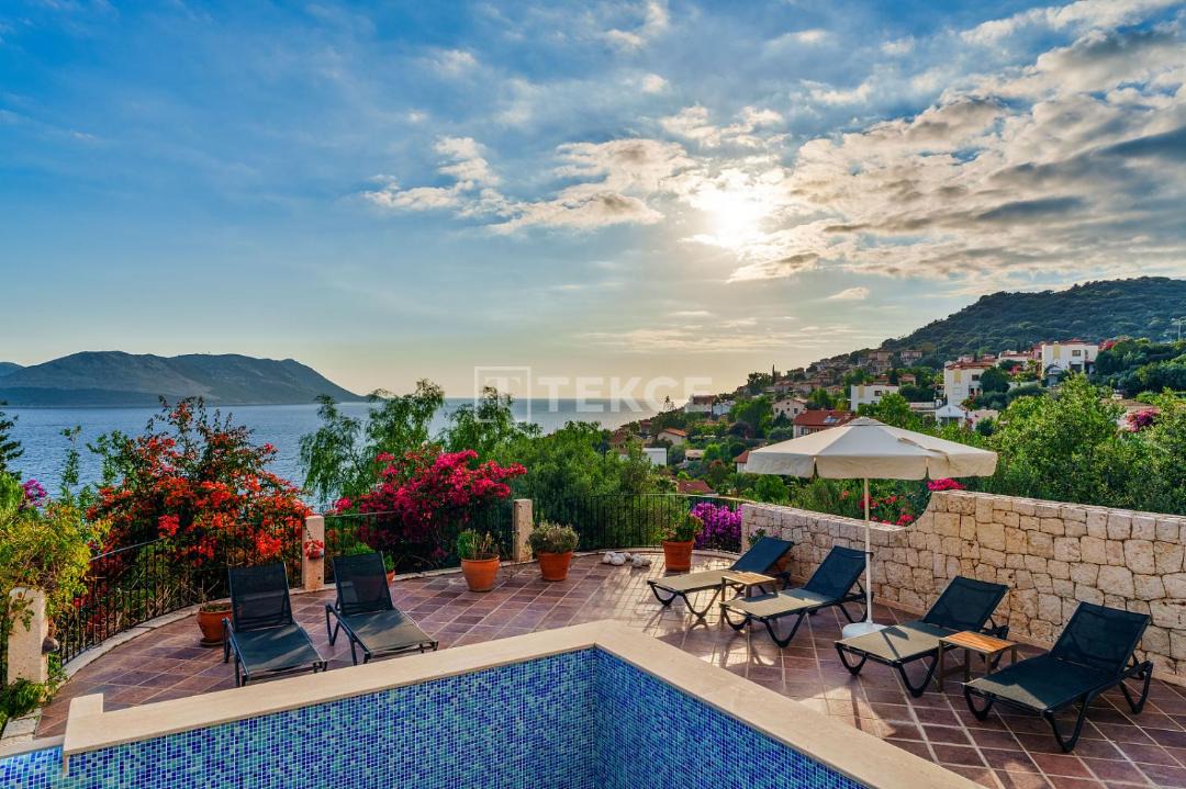Photo of Others in Kas