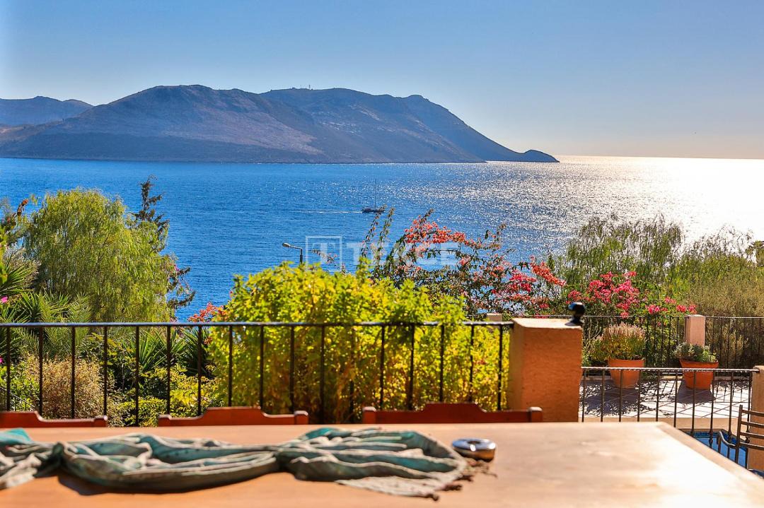 Photo of Others in Kas