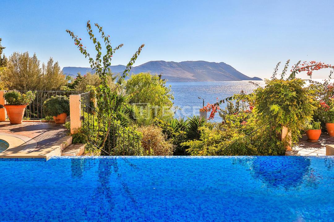 Photo of Others in Kas