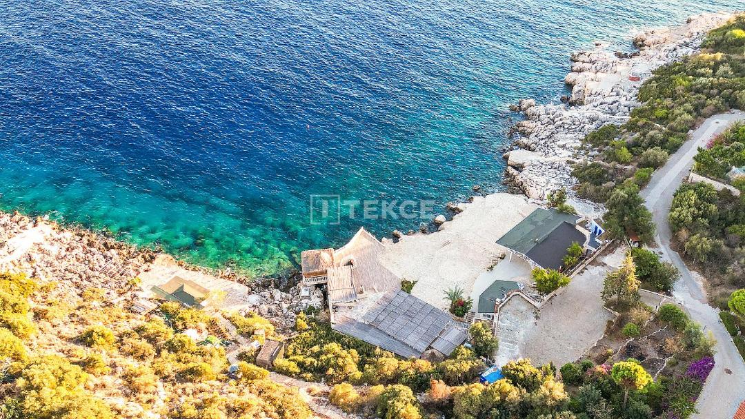 Photo of Others in Kas