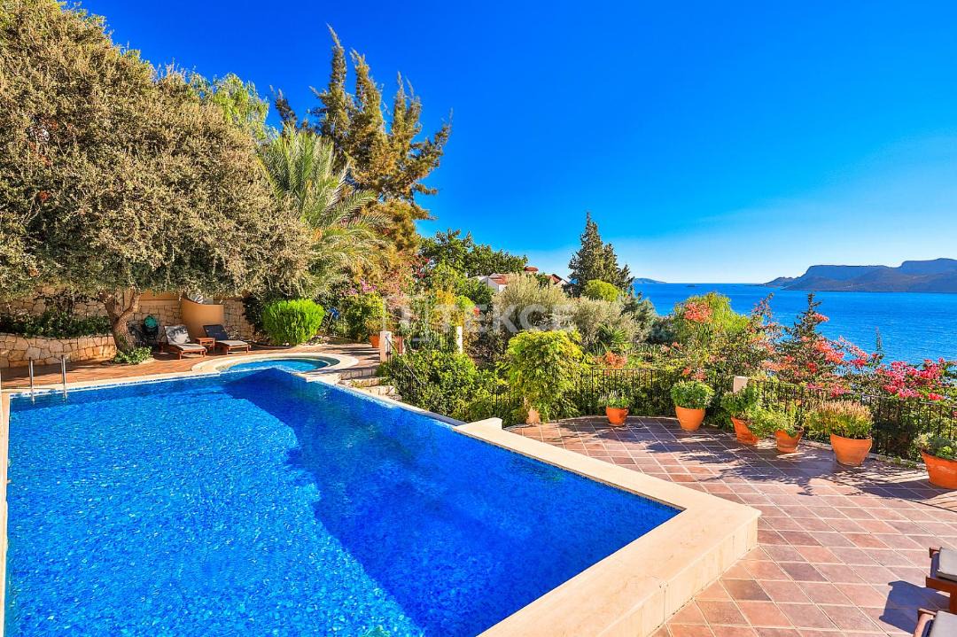 Photo of Others in Kas