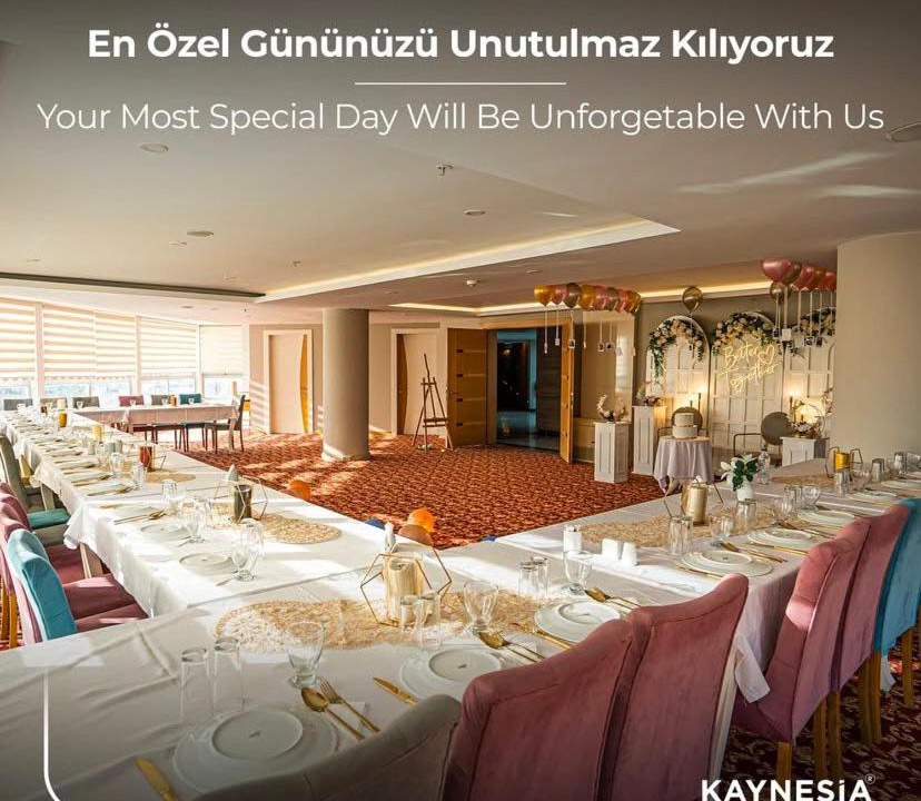 Photo of Others in Turgutlu