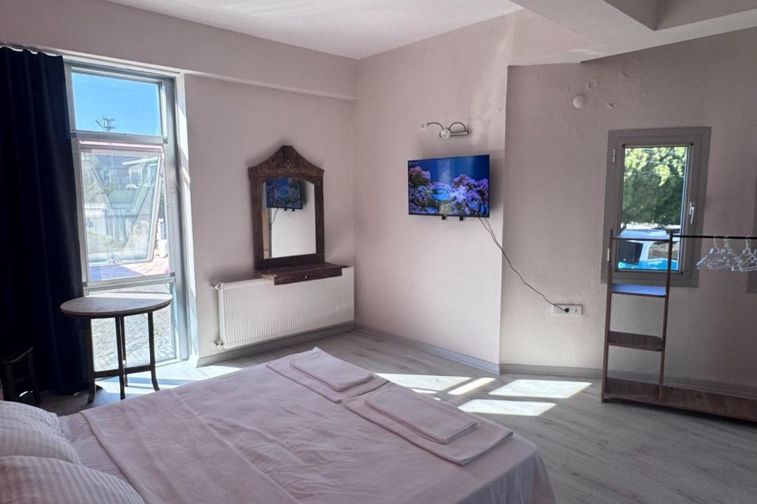Photo of Others in Dalyan Mahallesi