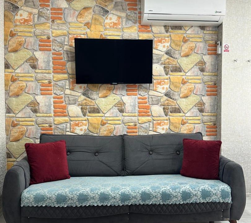 Photo of Livingroom in Kumkapi