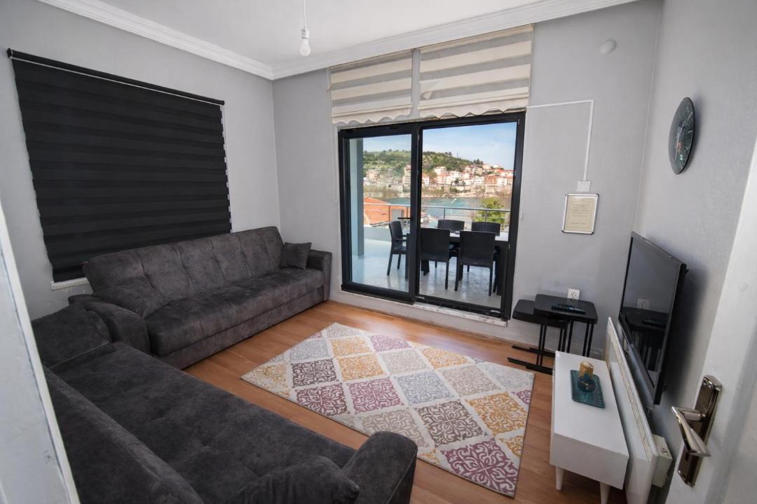 Photo of Others in Amasra