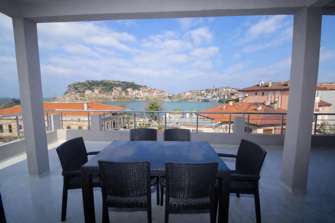 Photo of Others in Amasra