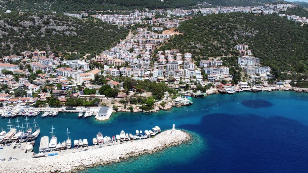 Photo of Others in Kas