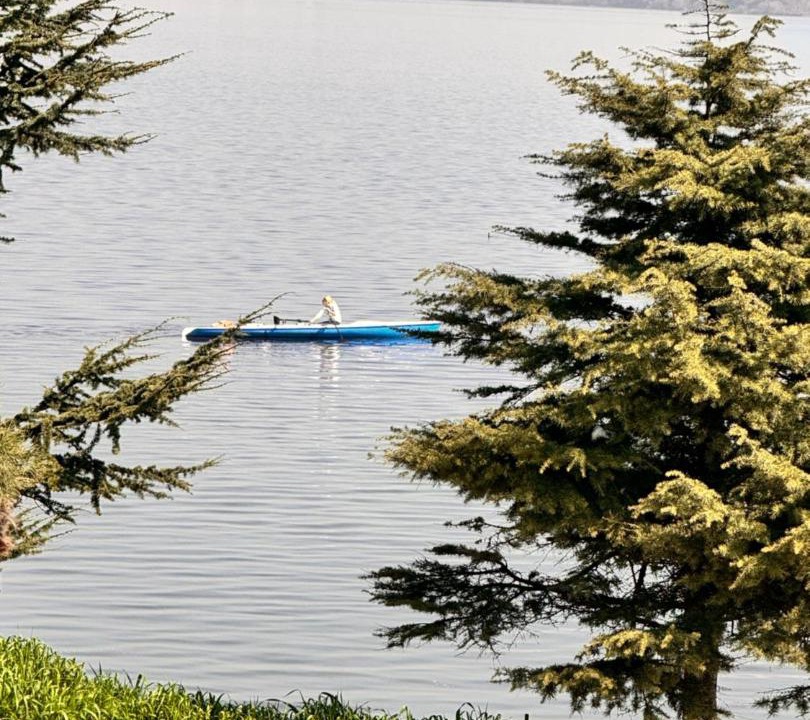 Photo of Others in Avcilar