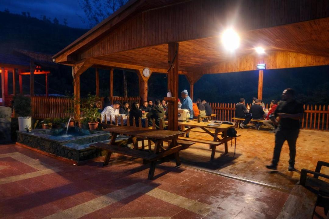 Photo of Others in Kapuzbasi
