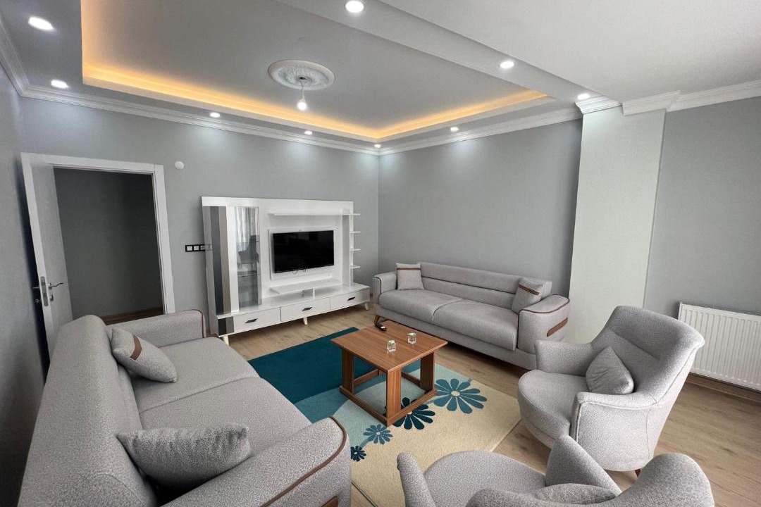 Photo of Livingroom in Arnavutkoy