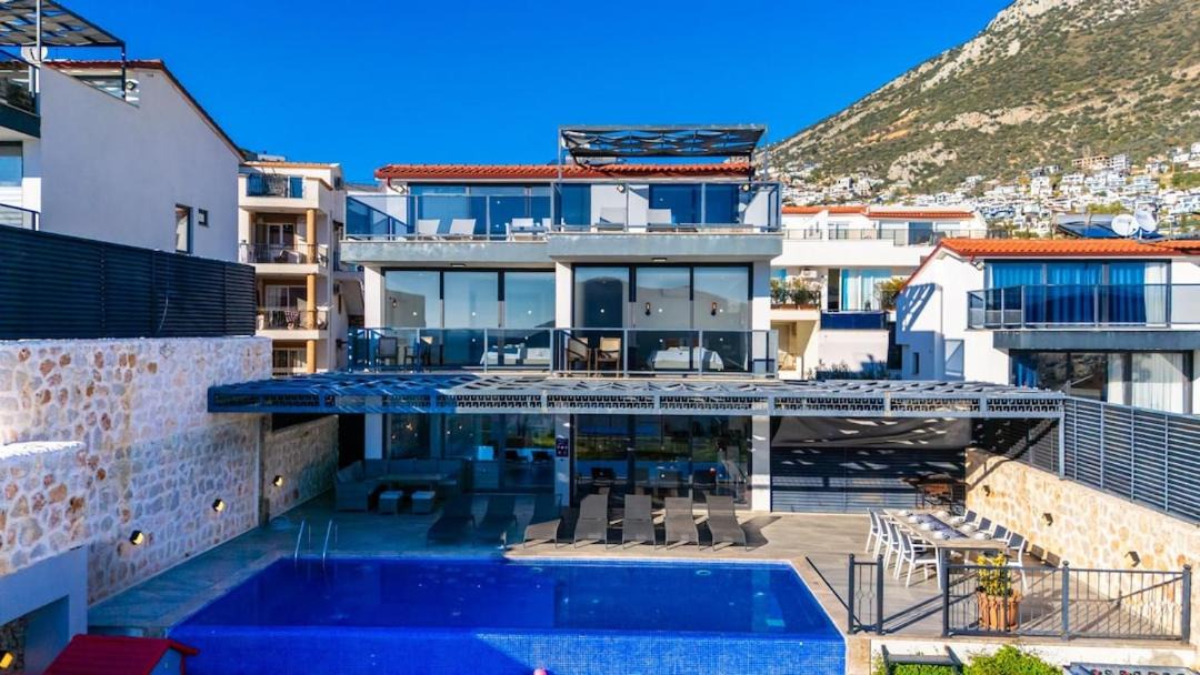 Photo of Others in Kalkan