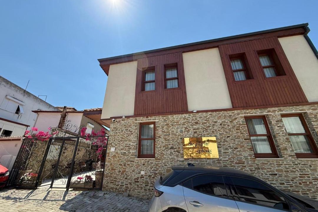 Photo of Others in Selcuk