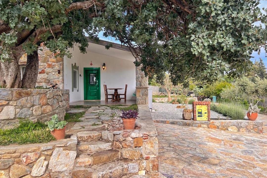 Photo of Others in Datca