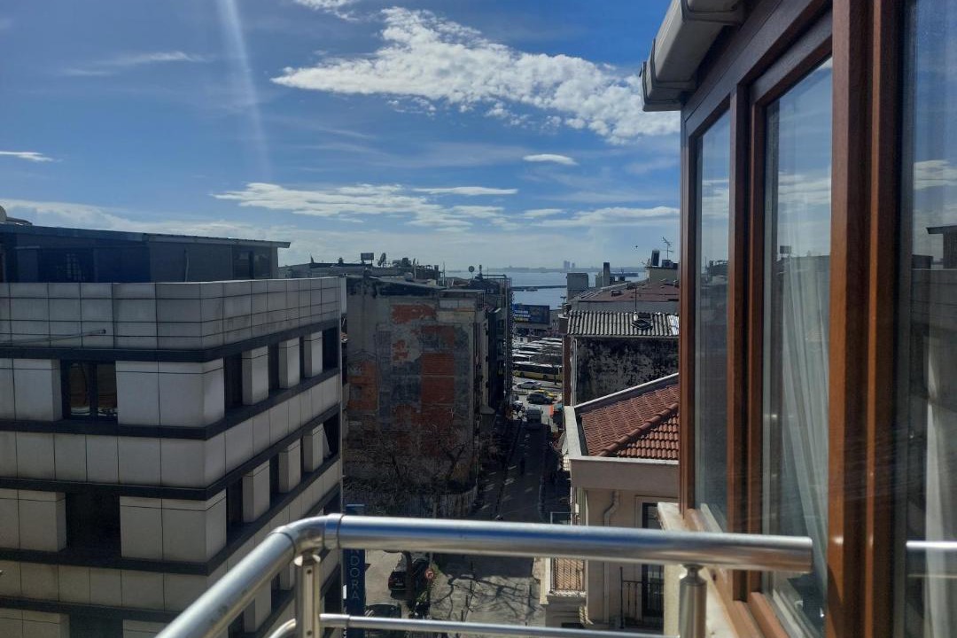 Photo of Others in Kadikoy