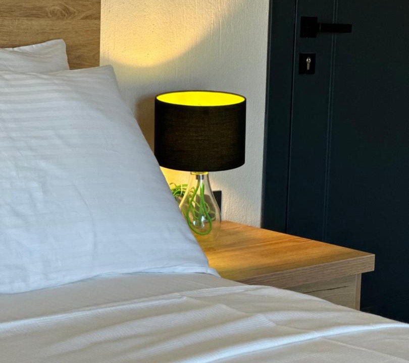 Photo of Bedroom in Foca