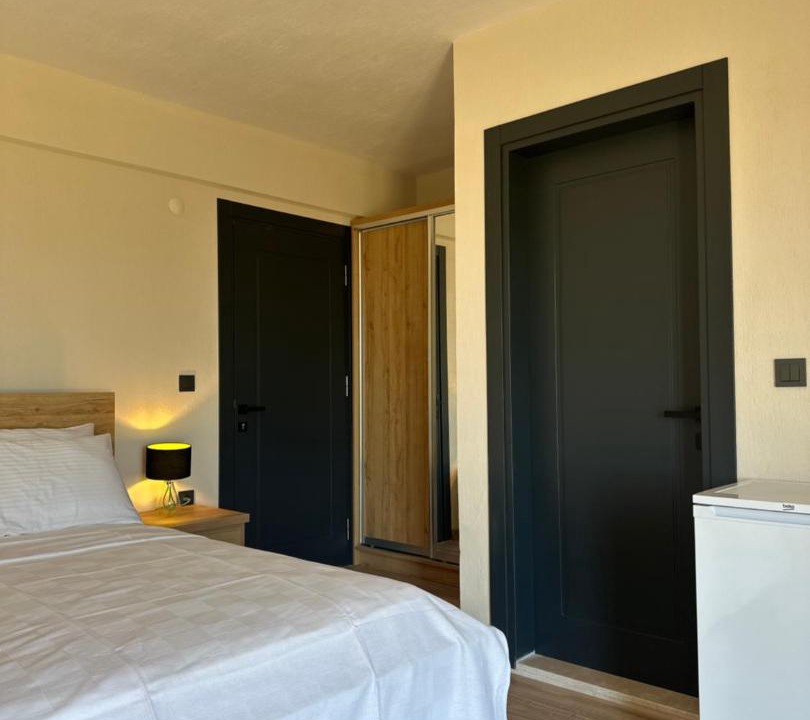 Photo of Bedroom in Foca