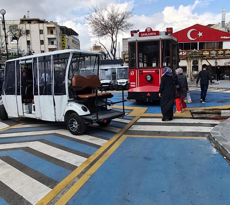 Photo of Others in Eyyubiye