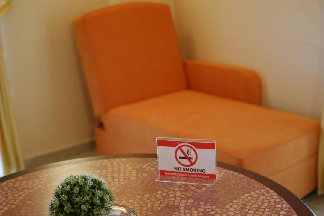 Photo of Livingroom in Gocek