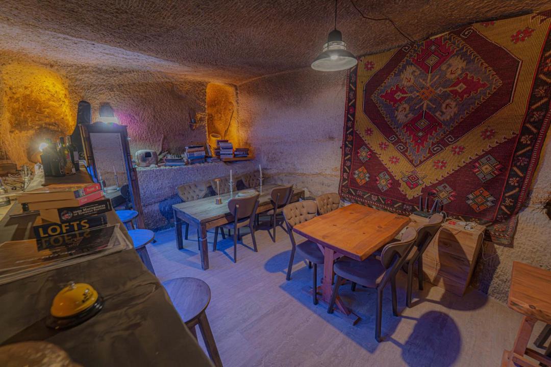 Photo of Others in Mustafapasa