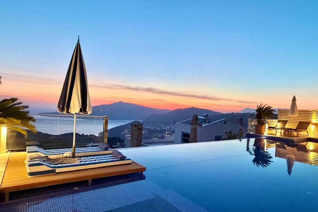 Photo of Others in Kalkan