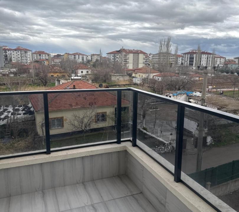 Photo of Others in Aksaray