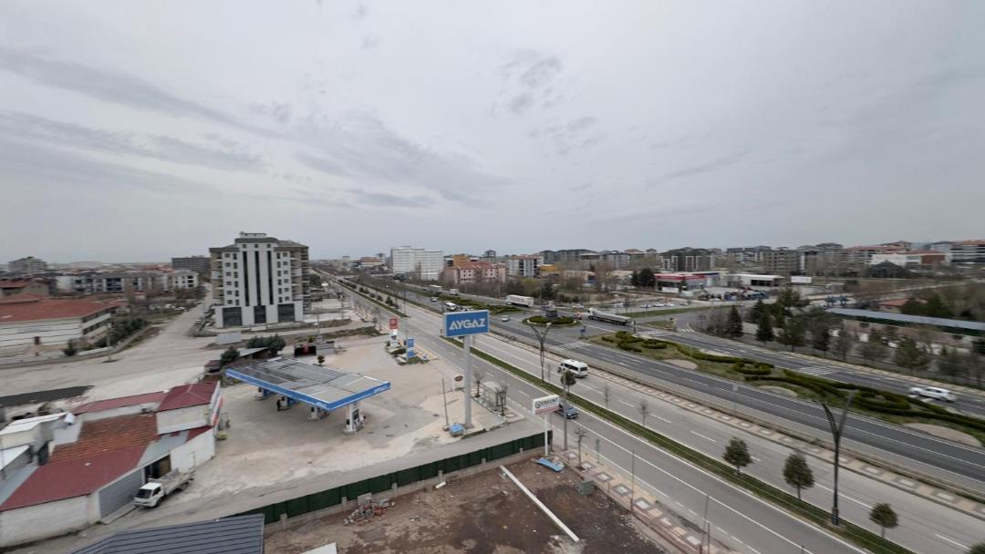Photo of Others in Aksaray