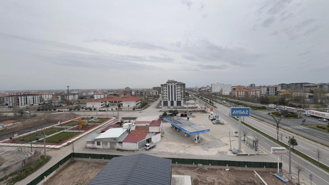 Photo of Others in Aksaray