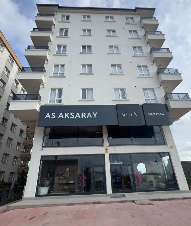 Photo of Others in Aksaray