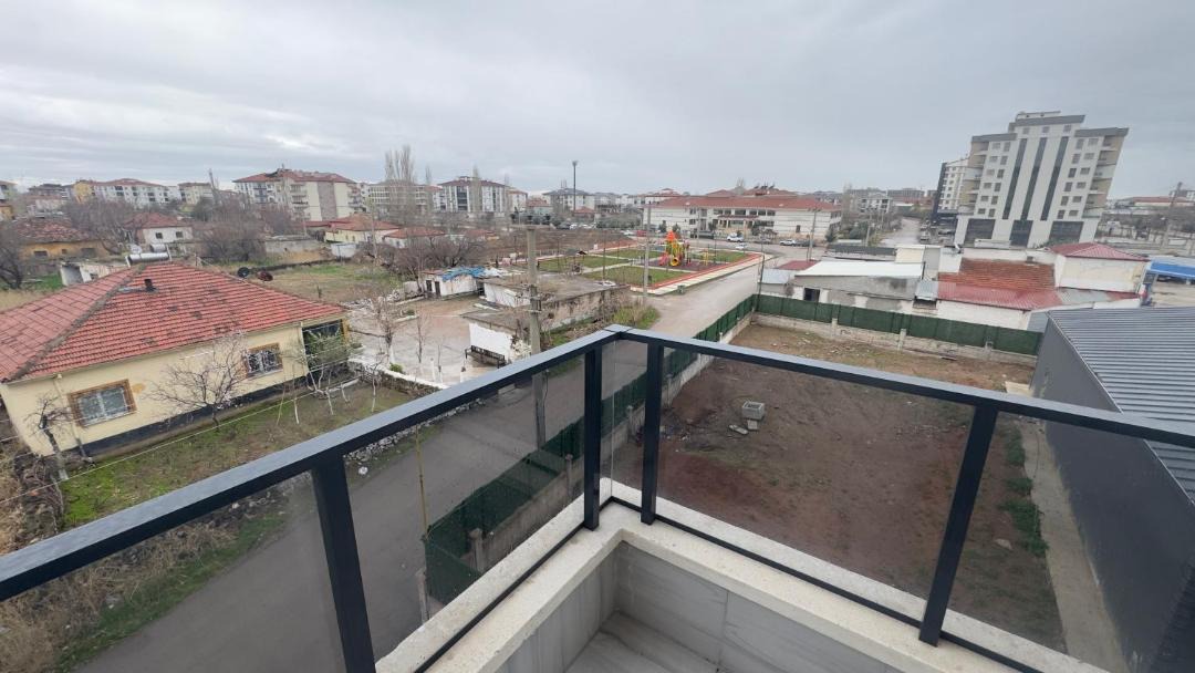 Photo of Others in Aksaray