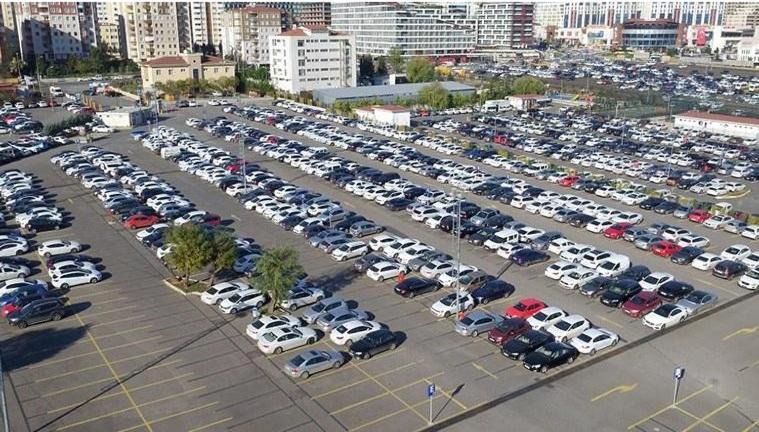 Photo of Others in Aksaray