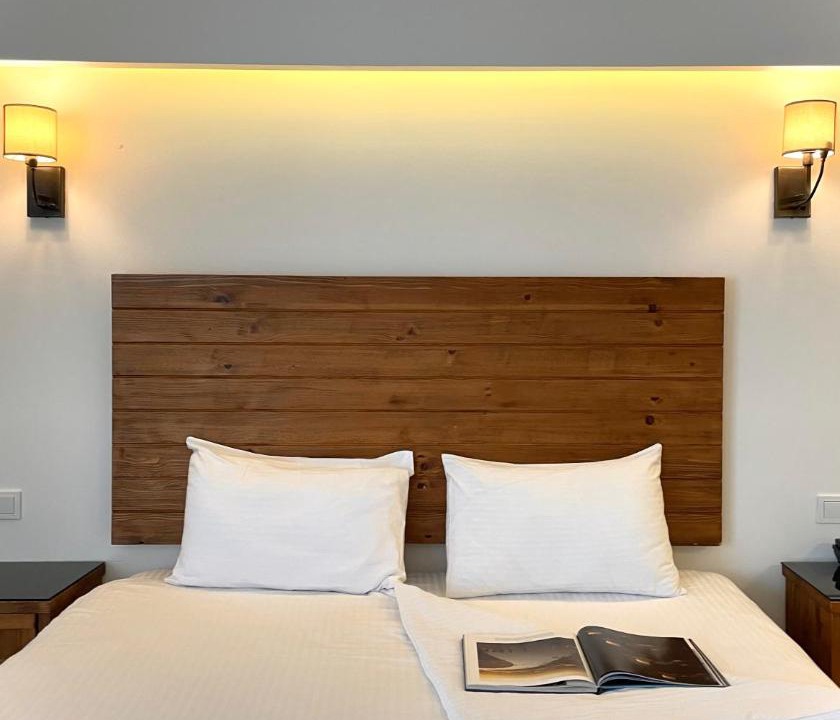 Photo of Others in Gelibolu